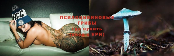 мескалин Бугульма