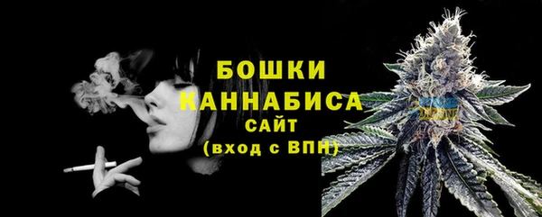соль ск Бронницы