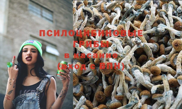 мескалин Бугульма